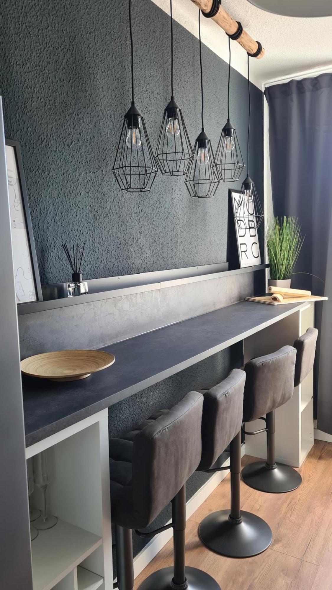 Ferienwohnung, Monteurwohnung, Unterkunft Elise มัคเดอบวร์ก ภายนอก รูปภาพ